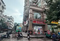 CĂN HỘ THUẬN VIỆT Q11, 104M2, NHỈNH 6 TỶ... Bán căn hộ chung cư tại Phú Thọ, Hồ Chí Minh 03