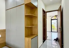 Bán nhà mặt tiền Nguyễn Xí gần Bến Xe Miền Đông - 50m2 3 Tầng 4Phòng Ngủ - Nhà đang sửa sang mới.... Bán nhà mặt phố tại Bình Thạnh, Hồ Chí Minh 03