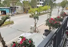 Căn Nhà Mặt Phố Sang Trọng tại Phường Phúc Lợi, Hà Nội - Bán gấp... Bán nhà mặt phố tại Việt Hưng, Hà Nội 02