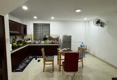 Nhà 5 Tầng Vuông Vức, Mặt Tiền Rộng Tân Bình... Bán owner_side tại Tân Bình, Hồ Chí Minh 05