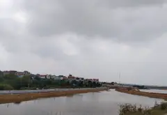 Cơ hội sở hữu đất Hải Bối giá siêu ưu đãi, pháp lý hoàn chỉnh... Bán đất tại Thiên Lộc, Hà Nội 08