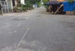 Cơ hội hiếm có sở hữu đất vàng khu tái định cư Liên Ninh giá tốt... Bán đất tại Ngọc Hồi, Hà Nội 02
