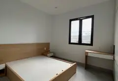 Bán nhà riêng 4 tầng tại Phường Long Phước, Hồ Chí Minh, ô tô đỗ trong nhà... Bán nhà riêng tại Long Phước, Hồ Chí Minh 09