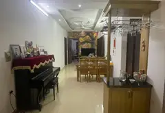 Nhà Tầng 1 Hiếm Có Tại Trần Cung, Tiềm Năng Tăng Giá Mạnh... Bán owner_side tại Nghĩa Đô, Hà Nội 06