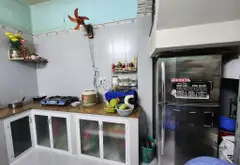 17 TỶ – 289M² – DÒNG TIỀN 45TR/THÁNG – Ô TÔ VÀO TẬN CỔNG- 12.5X24M - 17TỶ... Bán nhà riêng tại Tân Hưng, Hồ Chí Minh 06