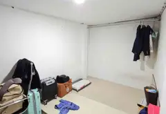 🔥 BÁN NHÀ NI SƯ HUỲNH LIÊN .PHƯỜNG BẢY HIỀN
TÂM BÌNH # 4 TY TL
👉 DT 3.15 × 8.2m, nở hậu
👉 3 TẦNG... Bán nhà riêng tại Bảy Hiền, Hồ Chí Minh 05