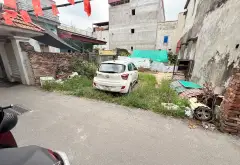 Cơ hội vàng sở hữu đất thổ cư tại Giang Liễu giá tốt không thể bỏ lỡ... Bán đất tại Phương Liễu, Bắc Ninh 01