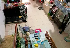 Nhà mặt phố Tân Kỳ Tân Quí, rộng rãi, giá hấp dẫn... Bán nhà mặt phố tại Tân Sơn Nhì, Hồ Chí Minh 07