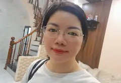 Nhà hiện đại 4 tầng, ô tô đỗ ngay cổng, Yên Nghĩa... Bán nhà riêng tại Yên Nghĩa, Hà Nội 14