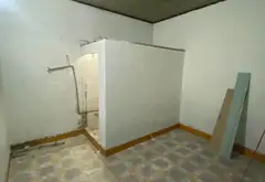 Nhà mặt phố 2 tầng diện tích rộng, mặt tiền 4,35m, thích hợp kinh doanh và ở... Bán nhà mặt phố tại Hồng An, Hải Phòng 05