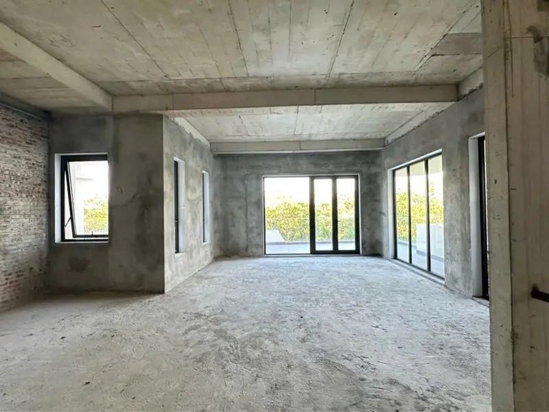 Bán Biệt Thự 3 Tầng Mặt Tiền Thăng Long - Diện Tích 303.2m² - Giá 51 Tỷ VNĐ... Bán biệt thự, liền kề tại Hòa Cường, Đà Nẵng 01