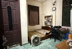 Bán nhà riêng 4 tầng tại Hồ Tùng Mậu, gần ga tàu điện trên cao... Bán nhà riêng tại Phú Diễn, Hà Nội 06