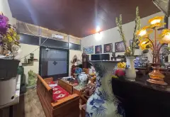 🏡 160M² MẶT QUỐC LỘ 18A – ĐỐI DIỆN KCN ĐÔNG MAI... Bán nhà mặt phố tại Đông Mai, Quảng Ninh 16