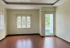 Bán Nhà 3 Tầng Phong Cách Tân Cổ Điển Tại Phường Lê Ích Mộc, Mặt Đường 9m... Bán nhà riêng tại Lê Ích Mộc, Hải Phòng 15