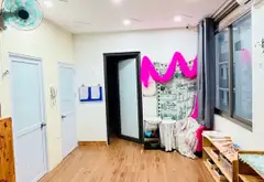 Bán biệt thự liền kề Khai Sơn Ngọc Thụy lô góc 5 tầng kinh doanh hiệu quả... Bán biệt thự, liền kề tại Bồ Đề, Hà Nội 08