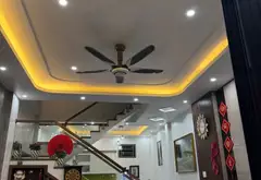 Nhà riêng 3 tầng tại Phường An Dương, Hải Phòng, diện tích 60.6 m2, phù hợp an cư lâu dài... Bán nhà riêng tại An Dương, Hải Phòng 05