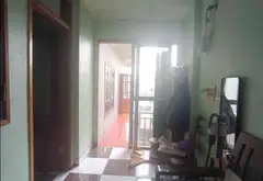 BDS căn nhà MẶT HỒ - trung tâm BỒ ĐỀ - 9.x TỶ ( có thương lượng) - VỈA HÈ RỘNG - KINH DOANH
 35m2... Bán nhà mặt phố tại Thạch Thất, Hà Nội 09