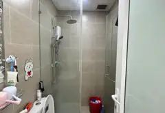 Bán nhà trung Phú Nhuận - 50M2 3 Tầng 3Phòng ngủ giá 6.x tỷ... Bán nhà riêng tại Phú Nhuận, Hồ Chí Minh 08