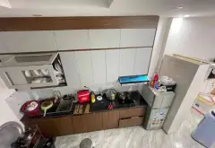 Bán Shophouse 4 tầng tại phường Chương Mỹ, Hà Nội - Lô góc ôtô đỗ cửa... Bán Shophouse tại Chương Mỹ, Hà Nội 04
