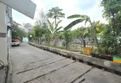 Nhà 2 tầng rộng 4.3m, 2 phòng ngủ, cơ hội sở hữu nhà riêng giá tốt tại Vi Bằng... Bán nhà riêng tại Thới An, Hồ Chí Minh 10