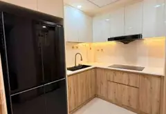 Bán nhà mặt phố 25m2, 2 tầng, full nội thất tại Trần Thánh Tông... Bán nhà mặt phố tại Tân Sơn, Hồ Chí Minh 10