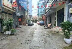 Nhà phố Giải Phóng - Ô tô vào nhà, vị trí vàng... Bán nhà riêng tại Hoàng Liệt, Hà Nội 02