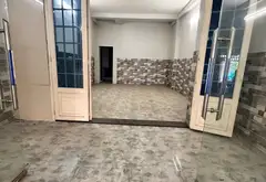 Bán nhà mặt phố 269m² Mt Bùi Công Trừng, Hóc Môn... Bán nhà mặt phố tại Đông Thạnh, Hồ Chí Minh 01