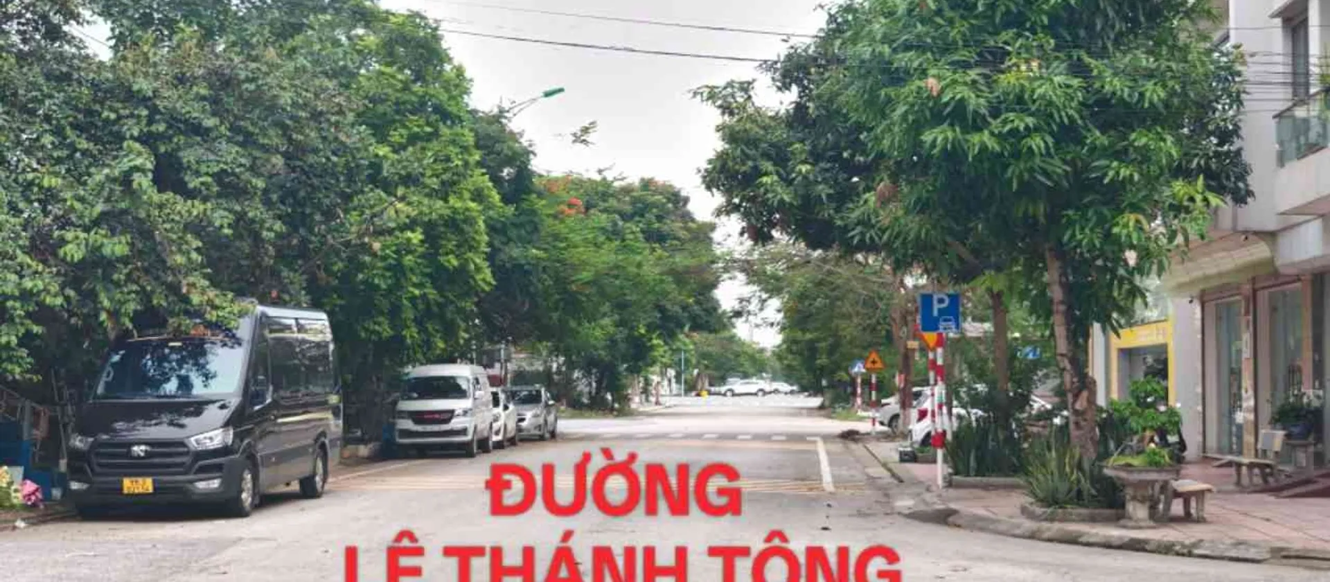 Cơ Hội Sở Hữu Đất Mặt Phố Trung Tâm Bắc Ninh, Vỉa Hè Rộng, Ô Tô Tránh, Giá Tốt Hiếm Có... Bán đất tại Võ Cường, Bắc Ninh 01