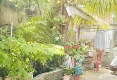 Cơ hội hiếm có sở hữu nhà riêng rộng 165m2 trung tâm Quận 6 chỉ với 12,5 tỷ... Bán nhà riêng tại Bình Tiên, Hồ Chí Minh 10
