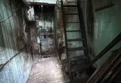 Nhà 2 tầng trung tâm Quận 11 giá tốt, tiện ích quanh đầy đủ... Bán nhà riêng tại Hòa Bình, Hồ Chí Minh 07