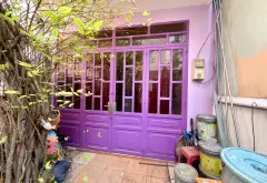 Nhà 2 mặt hẻm Phan Xích Long, rộng 80m2, giá sốc giảm 2 tỷ... Bán nhà riêng tại Đức Nhuận, Hồ Chí Minh 04