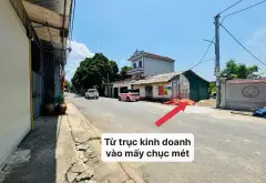 Đất thổ cư siêu đẹp, ô tô vào tận nơi tại xã năng động... Bán đất tại Kim Anh, Hà Nội 03