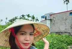 Cơ hội hiếm có sở hữu lô đất vàng tại phường Thiên Hương, Hải Phòng... Bán đất tại Thiên Hương, Hải Phòng 16