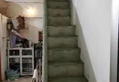 Nhà mặt phố Quận 10 giá hấp dẫn, sổ sẵn, đầu tư ngay... Bán nhà mặt phố tại Diên Hồng, Hồ Chí Minh 14
