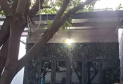 Nhà riêng Phương Lưu với sân cổng rộng rãi, thiết kế tiện nghi, phù hợp vợ chồng trẻ... Bán nhà riêng tại Đông Hải, Hải Phòng 01