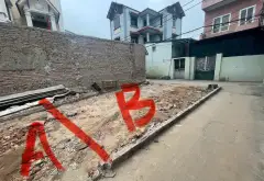 Cơ hội vàng sở hữu đất trung tâm Từ Sơn giá hợp lý... Bán đất tại Từ Sơn, Bắc Ninh 02