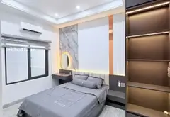 Nhà Mặt Tiền 3 Tầng Giá Tốt Tại Hoà Minh... Bán nhà mặt phố tại Hòa Khánh, Đà Nẵng 10