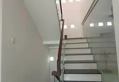 Bán nhà riêng 3 tầng rộng 150m2 tại Tân Phú giá 18 tỷ... Bán nhà riêng tại Tây Thạnh, Hồ Chí Minh 07
