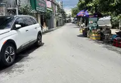 🚨 CHỦ GẤP – HẠ GIÁ 350 TRIỆU!... Bán nhà riêng tại Thủ Đức, Hồ Chí Minh 03