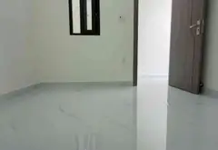 Bán nhà hẻm Phạm Đình Hổ, Phường Bình Tây, Quận 6, 54.6m2, 2 tầng 4pn. Giá 5,95 tỷ... Bán nhà mặt phố tại Bình Tây, Hồ Chí Minh 10