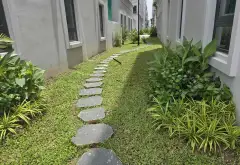 Biệt thự liền kề Vinhomes Đông Anh - Không gian sống đẳng cấp... Bán biệt thự, liền kề tại Đông Anh, Hà Nội 02