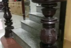 Cơ hội sở hữu nhà 4 tầng vị trí đắc địa quận trung tâm giá ưu đãi... Bán nhà riêng tại Phú Lâm, Hồ Chí Minh 05
