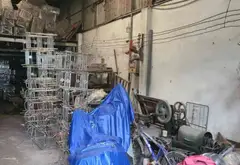 Bán nhà và kho xưởng diện tích 310m² tại xã Tân Vĩnh Lộc, Bình Chánh... Bán nhà riêng tại Tân Vĩnh Lộc, Hồ Chí Minh 04