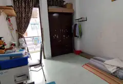 Bán nhà mặt phố 2 mặt tiền khu Bắc Hải, Quận 10, diện tích 60.2 m², giá 17 tỷ... Bán nhà mặt phố tại Hòa Hưng, Hồ Chí Minh 09