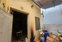 Cơ hội vàng sở hữu đất tặng nhà cấp 4 ngay gần Hồ Vĩnh Ninh... Bán đất tại Đại Thanh, Hà Nội 15