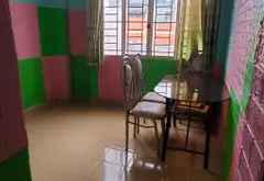 Nhà mặt phố Thành Thái, Q.10 - 5 tầng kiên cố, kinh doanh đỉnh... Bán nhà mặt phố tại Hòa Hưng, Hồ Chí Minh 06