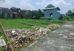 Đất ô tô vào tận nơi, trung tâm Sóc Sơn giá đầu tư sốc... Bán đất tại Sóc Sơn, Hà Nội 01
