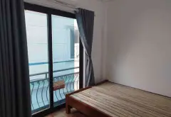 Nhà góc 3 tầng 30m², tiện ích đầy đủ tại Phượng Nghĩa... Bán nhà riêng tại Chương Mỹ, Hà Nội 04