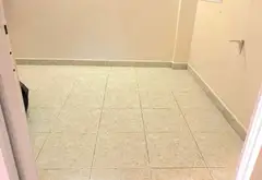 Bán căn hộ chung cư 3 phòng ngủ tại Phường Bình Đông, Hồ Chí Minh với giá 1.99 tỷ... Bán căn hộ chung cư tại Bình Đông, Hồ Chí Minh 08