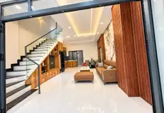 Cơ hội hiếm có sở hữu nhà đẹp 4 tầng tại Phường Tân Hưng, quận Hồ Chí Minh... Bán nhà riêng tại Tân Hưng, Hồ Chí Minh 02